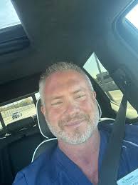 Happiest of birthdays to my favorite man🎂🎁❤️🎈I'm sharing just a few  pictures I get everyday from him!!!! It's a fun thing we do when we are  apart!!! I love this guy with