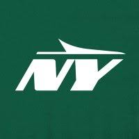 New York Jets (@nyjets) / X