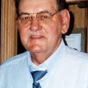 Heberer Family Obituaries