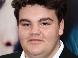 Game of Thrones' Hot Pie actor opens You Know Nothing John Dough bakery in  London