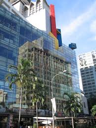 ** this information is correct at time of publishing. Cathay Cineleisure Orchard Wikipedia