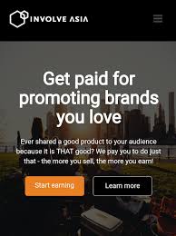Iklan radio kena ada ayat ini dilafazkan dalam skrip promosi iklan ini telah diluluskan oleh lembaga iklan ubat kkm. Buat Duit Dengan Involve Asia