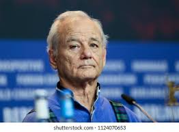 343 resultados de imágenes, fotos de stock e ilustraciones libres de  regalías para Murray hotel