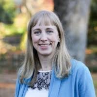 Jim Owen Email & Phone Number