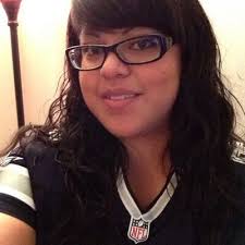 fatima greene (@fatima_greene)