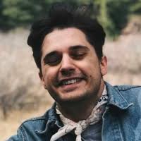 Marcus Lovett (Actor): Credits, Bio, News & More