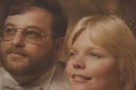 Fundraiser for Sallie McAteer by Robert Adler : Contributions for Robin Joseph  McAteer