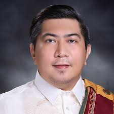 Angeles, Mark Anthony S.