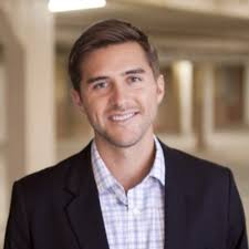 Tyler Headley's Instagram, Twitter & Facebook