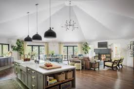 Top trending kitchen designs for small modern apartments (2020). Diy Network Ultimate Retreat Giveaway Diy