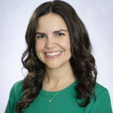 Nicole Cashin's Instagram, Twitter & Facebook