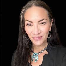 Was wonderful to spend a few days in ABQ with my leadership team.