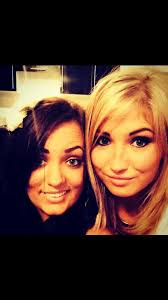 Tina McCall (@TinaHMcCall)