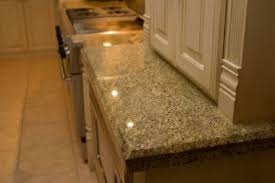 Often chosen by many for it's simplicity and softness, it is also less likely to chip than most other edges. Granite Countertops Edges Profiles With Pictures Granite Perfection