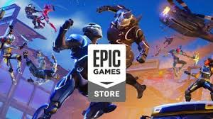 988,124 likes · 5,324 talking about this. Rayakan Liburan Akhir Tahun Epic Games Store Bagi Bagi Game Gratis One Esports Markasnya Esports