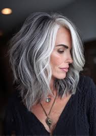 Easter hair color special, cut and style included