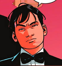 An artist plus a real big geek — paladin-of-nerd-fandom65: Jakand'r/Jacob  'Jake'...