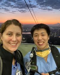 Orthopaedics & Rehabilitation (@ohsuortho) • Instagram photos and videos