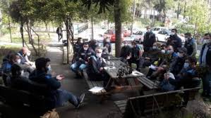 Jun 04, 2021 · bedaş verileri arasında müşterilerin güncel borç, abone no, ad soyad, sabit hat ve mobil telefon numaraları gibi bilgilerin yer aldığı belirtiliyor. Bedas Ozgur Gelecek