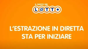 Leggi anche > estrazioni lotto e superenalotto di sabato 30 maggio 2020: Estrazioni Lotto E Superenalotto Di Oggi Martedi 1 Dicembre 2020 Numeri Vincenti Risultati Previsioni Meteo E