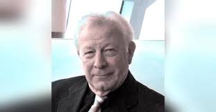 Keith Leroy Cleland Obituary