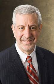 ShoCk & vibration SympoSium