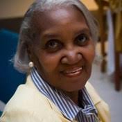 Bradshaw Family Obituaries