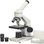 انیپکو?q=https://m.persian.cnoec.com/quality-12332658-multifunction-compound-optical-microscope-biological-monocular-1000x-microscope from www.amazon.com