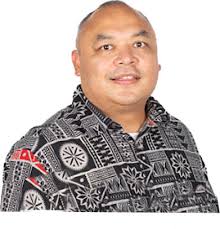 CNMI Republican Party