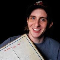 Tim Dacey Discography: Vinyl, CDs, & More