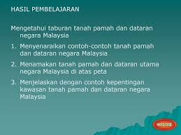 Ahli geologi mendapati malaysia diluar 'lingkaran api pasifik'.jabatan meteorologi malaysia (jmm) mempunyai 17 stesen pengesan gempa bumi di seluruh malaysia. Home Hasil Pembelajaran Ppt Download