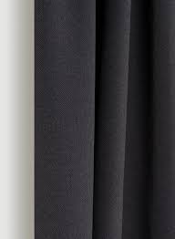 10 popular fortnite funko pop figures fortnite funko pop vinyl figures