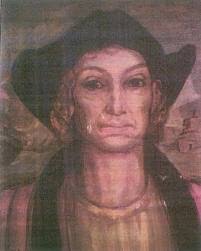 Dos Testamentos Inapelables