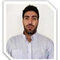 Rodrigo León Rey Email & Phone Number