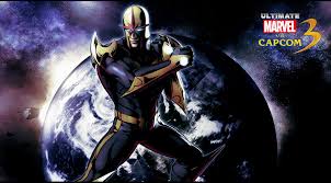 Free Download Marvel Nova Wallpaper 900x498 For Your Desktop Mobile Tablet Explore 48 Nova Wallpaper Minecraft Wallpaper Make Your Own Minecraft Wallpaper Minecraft Skin Wallpaper You can also upload and share your favorite marvel nova wallpapers. marvel nova wallpaper 900x498