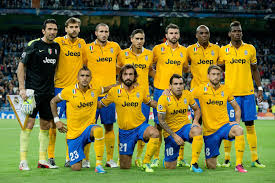 The best fifa 21 formation for scoring goals and conceding less. How Juventus Will Line Up Against Real Madrid Bleacher Report Latest News Videos And Highlights