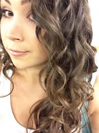 Courtney Cheatham (@thecourtneycheatham) • Facebook