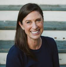 Ultimate care: Reading AND Recommending books