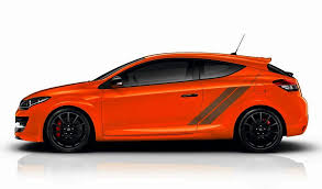 megane rs 275 trophy r renault megane lexus renault