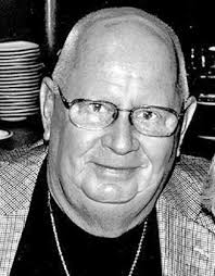 Search Kenneth Braun Obituaries and Funeral Services