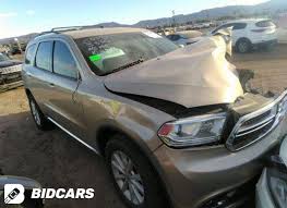 Image result for Sandstone 2014 Durango