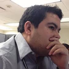 Carlos Alberto Serna (@serna_22) • Threads, Say more