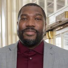 Health and Physical Activity EdD Student Wins Research Award