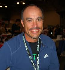 Alex Sinclair's Instagram, Twitter & Facebook