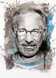 Check spelling or type a new query. Arte Ilustraciones De Denise Esposito