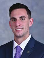 Supporting Innovation through Education