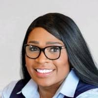 20+ "Pat Colombo" profiles