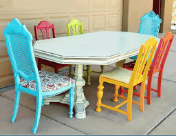 Pin On Home Musings