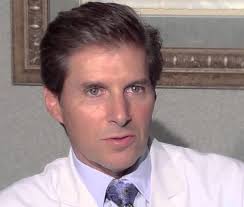 PRMA Plastic Surgery