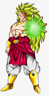 High quality tank tops designed and sold by independent artists around the world. Pin By Zodom On Wallpapers In 2018 Dragon Ball Z Broly Png Free Transparent Png Download Pngkey